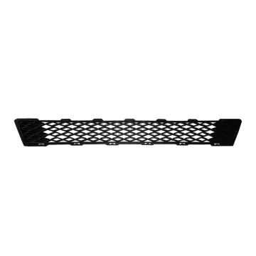 Bumper Cover Grille Front Korea Built for Kia Optima SX 2011-2013