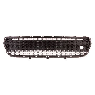 Bumper Cover Grille Front for Kia Soul 2014-2016