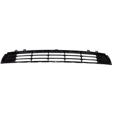Bumper Cover Grille Front for Kia Sportage 2020-2022