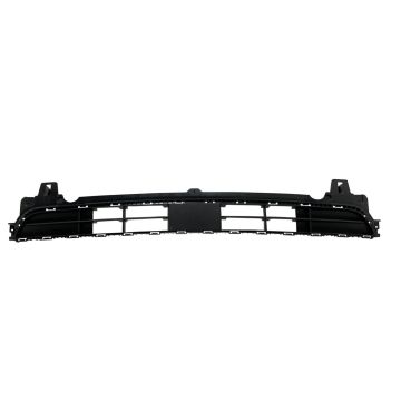 Bumper Cover Grille Front Lower Cover Grille for Kia Telluride S LX EX 2020-2022