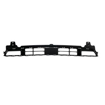 Bumper Cover Grille Front Lower Cover Grille for Kia Telluride SX SX Limited 2020-2022