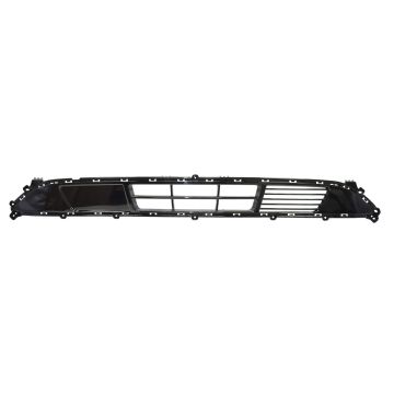 Bumper Cover Grille Front for Kia Sedona SX SXL SX Tech 2019-2021