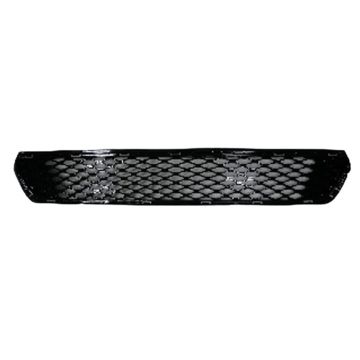 Bumper Cover Grille Front Korea Built for Kia Optima 2014-2015