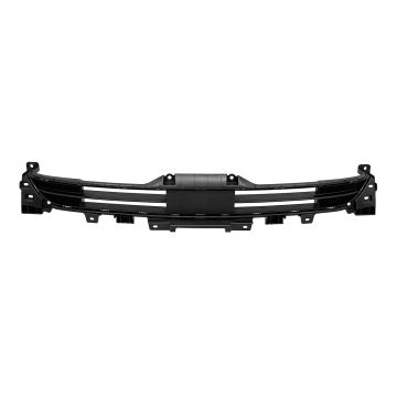 Bumper Cover Grille Front for Kia Seltos SX Turbo 2021-2023