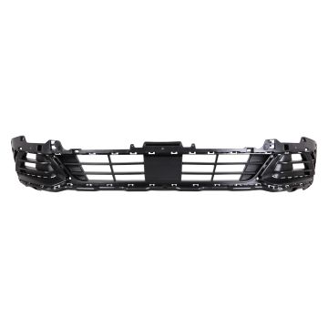 Bumper Cover Grille Front CAPA for Kia Sportage SX 2023-2024