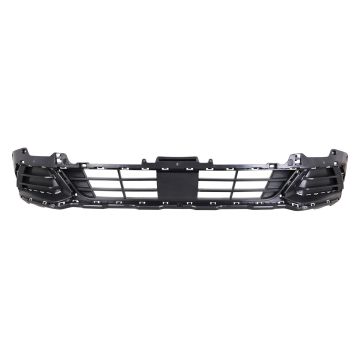 Bumper Cover Grille Front for Kia Sportage SX Prestige 2023-2024