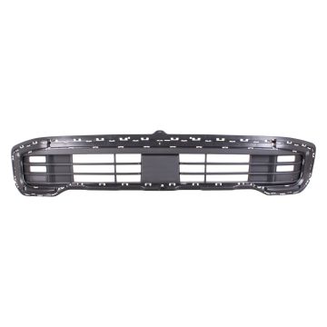 Bumper Cover Grille Front CAPA for Kia Sportage X-Pro X-Pro Prestige 2023-2024