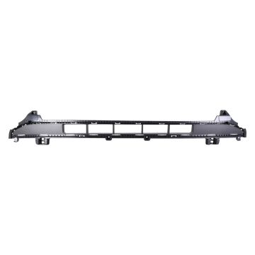 Bumper Cover Grille Front Grille for Kia Telluride 2023-2024