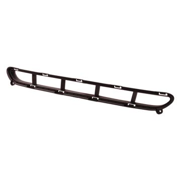 Bumper Insert Front CAPA for Kia Sorento 2014-2015