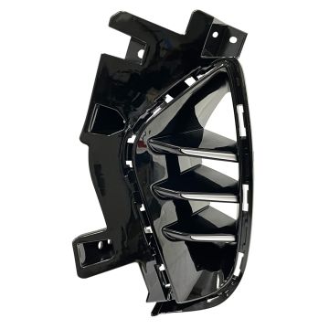 Bumper Insert Front Left Outer Grille for Kia K5 2021-2024