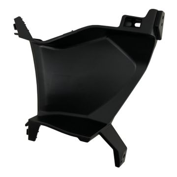 Bumper Insert Front Right Air Duct for Kia K5 2021-2024