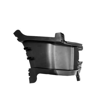 Bumper Insert Front Right Air Duct for Kia Forte 2019-2021