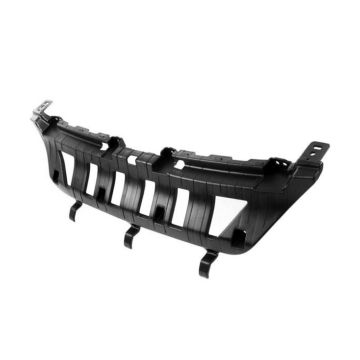 Bumper Cover Support Front for Kia Soul 2014-2016