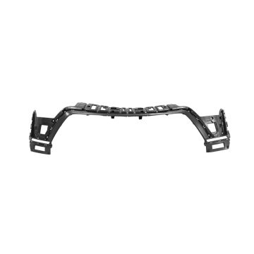 Bumper Cover Support Front w/Fog Lamps for Kia Soul GT-Line GT-Line Limited 2023-2025