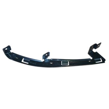 Bumper Cover Support Front Left Upper for Kia Forte 2010-2013