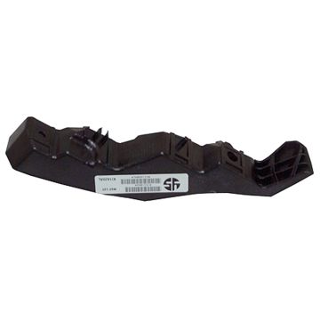 Bumper Cover Support Front Left for Kia Soul 2010-2011