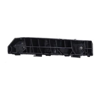 Bumper Cover Support Front Left for Kia Optima 2012-2013
