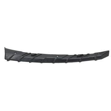 Bumper Cover Support Front Left Lower for Kia Optima 2016-2020