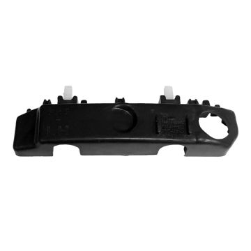 Bumper Cover Support Front Left Side Cover for Kia Forte Sedan Hatchback 2017-2018
