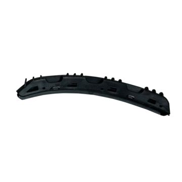 Bumper Cover Support Front Left for Kia Soul 2020-2022