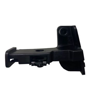 Bumper Cover Support Front Left Lower Cover for Kia Sorento S LX EX LX Premium X-Line SX LX+ EX Pack EX+ SX Prestige SXL X-Line EX X-Line S X-Line SX Prestige 2021-2023