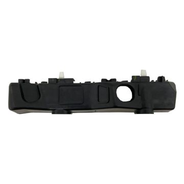 Bumper Cover Support Front Left for Kia Forte 2019-2021