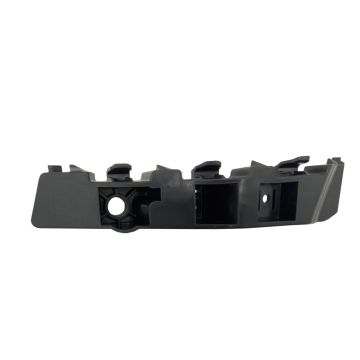 Bumper Cover Support Front Left for Kia Sportage LX EX X-Line SX SX Prestige X-Pro X-Pro Prestige 2023-2024