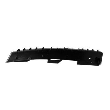 Bumper Cover Support Front Left Lower for Kia Niro 2017-2019