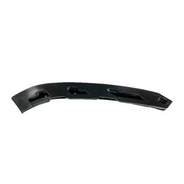 Bumper Cover Support Front Left Upper for Kia Sportage 2020-2022
