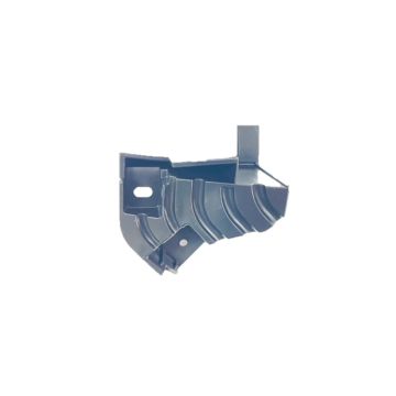 Bumper Cover Support Front Left Inner for Kia Sportage 2017-2019