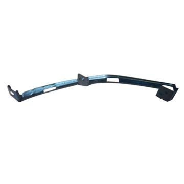 Bumper Cover Support Front Right Upper for Kia Forte 2010-2013