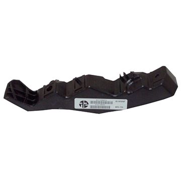 Bumper Cover Support Front Right for Kia Soul 2010-2011