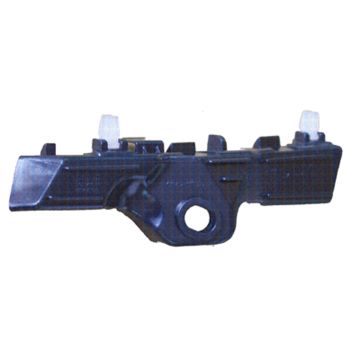 Bumper Cover Support Front Right Upper for Kia Sorento 2011-2013
