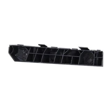Bumper Cover Support Front Right for Kia Optima 2012-2013
