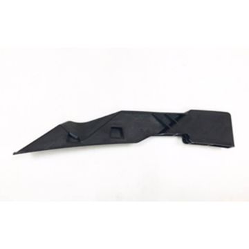 Bumper Cover Support Front Right for Kia Optima Hybrid EX Hybrid LX Hybrid EX Premium Hybrid 2014-2016