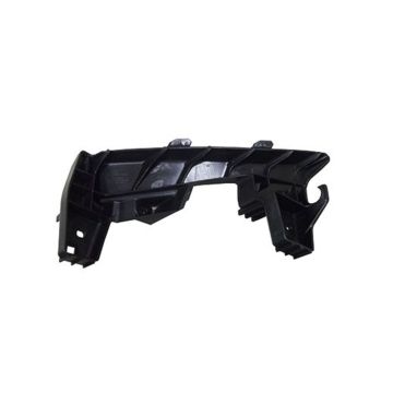 Bumper Cover Support Front Right for Kia Sportage 2017-2022