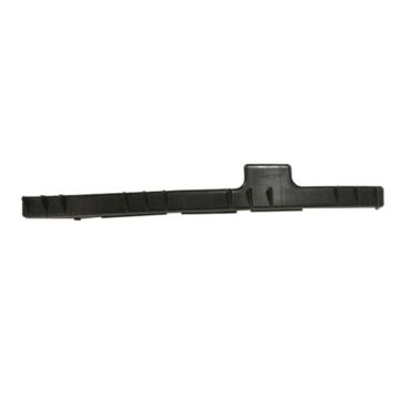 Bumper Cover Support Front Right Upper for Kia Forte Forte5