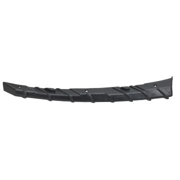 Bumper Cover Support Front Right Lower for Kia Optima 2016-2020
