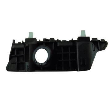 Bumper Cover Support Front Right Outer for Kia Telluride 2020-2024