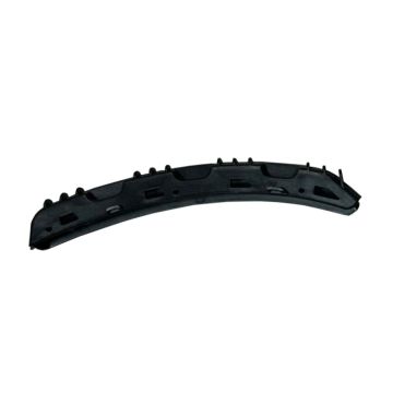 Bumper Cover Support Front Right for Kia Soul 2020-2022
