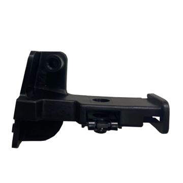 Bumper Cover Support Front Right Lower Cover for Kia Sorento S LX EX LX Premium X-Line SX LX+ EX Pack EX+ SX Prestige SXL X-Line EX X-Line S X-Line SX Prestige 2021-2023