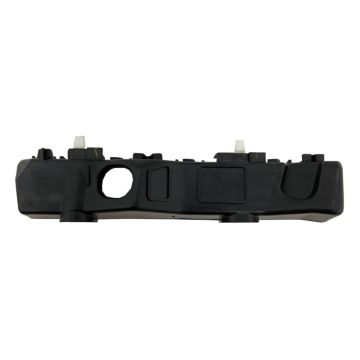Bumper Cover Support Front Right for Kia Forte 2019-2021