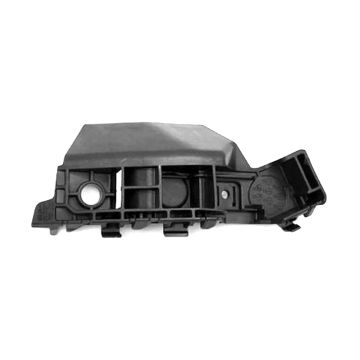 Bumper Cover Support Front Right for Kia Seltos 2021-2023