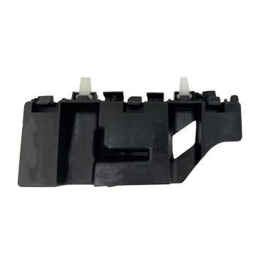 Bumper Cover Support Front Right Side for Kia Sorento S LX EX LX Premium X-Line SX LX+ EX Pack EX+ SX Prestige SXL X-Line EX X-Line S X-Line SX Prestige 2021-2023