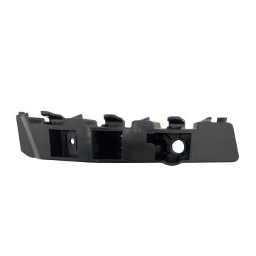 Bumper Cover Support Front Right for Kia Sportage LX EX X-Line SX SX Prestige X-Pro X-Pro Prestige 2023-2024