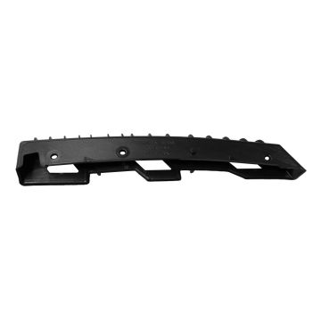 Bumper Cover Support Front Right Lower for Kia Niro 2017-2019