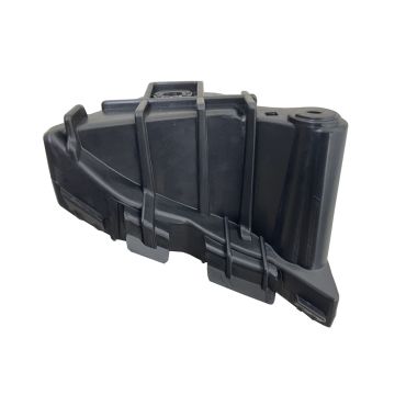 Bumper Cover Support Front Right Outer for Kia Rio 2012-2017