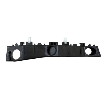 Bumper Cover Support Front Right Upper Standard Bumper Korea Built for Kia Optima 2016-2020