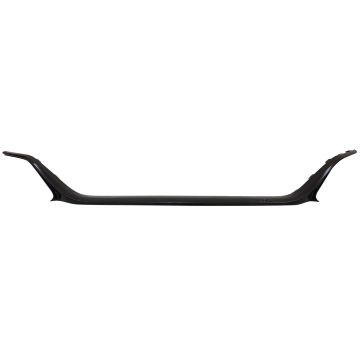 Bumper Cover Molding Front for Kia K5 LX EX LXS 2021-2024