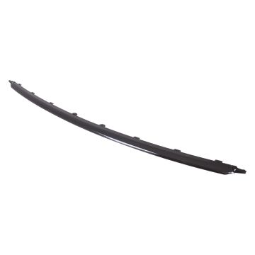 Bumper Cover Molding Front for Kia K5 GT-Line 2021-2024